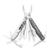 Illustration for article titled 11 Amazing Outdoor Gear Gifts for City Dwellers
